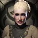 Kiera Beckett