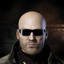 jasonms