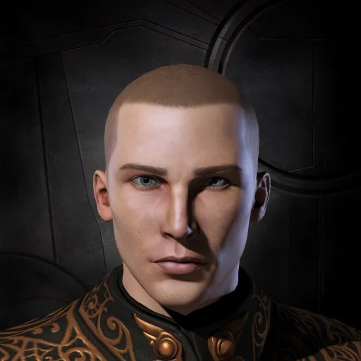 Bavroix Vaulx Deninard