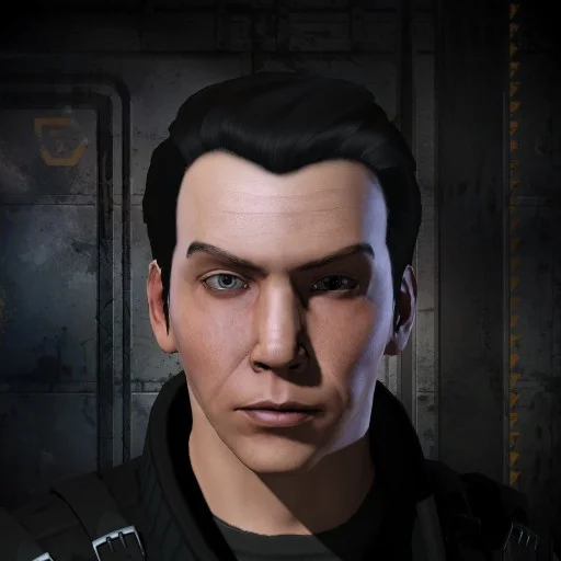 theEvilGodofUniverse