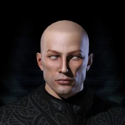 Swoledemort