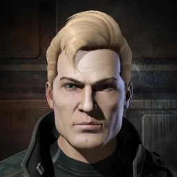 Raslen Ervas Tsurpalen