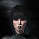 Li'adzy Raylth