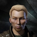 Alogakarli Agalder