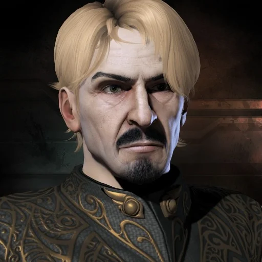 TEST-CHARACTER PLS IGNORE