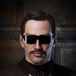 TEST-NAME PLS IGNORE