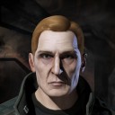 CosmicFailure