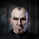 Morguhl