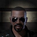 Seven Reverend