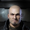 Sebastian Das Pereira
