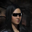 Shirohiro Shiyurida