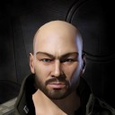 Xander Ashwari-Thrace