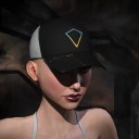 AAA Skins