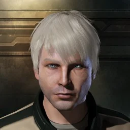 Von Tundra