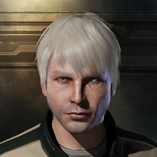 Von Tundra