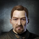 Leon Garnik
