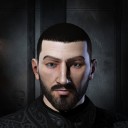 Ira-Vehementi