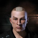 raid goose 1