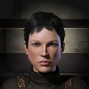 Space Barbie Edios