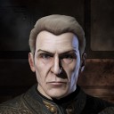 Mutsumii