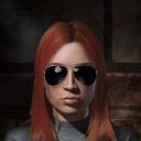 Alyxea