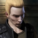 Hilrivsen Insur Askold