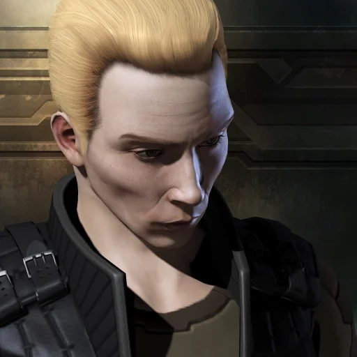 Hilrivsen Insur Askold