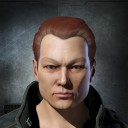 FaFaFirstDynamiteFleet