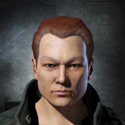 FaFaFirstDynamiteFleet