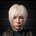 FaFaSecondDynamiteFleet