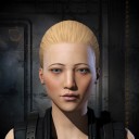 FaFaThirdDynamiteFleet