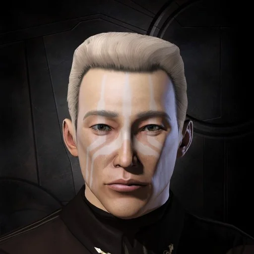 Masaari Erebus