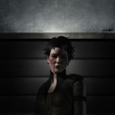 Scamblatch Indigo-Dingo