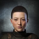 Agent Yoha