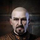 Kador Therin