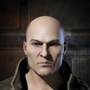 Ahoila Irawa Otsolen