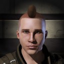 Meldar