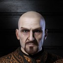 Edami Seer Nalelmir