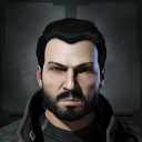 Ryder94