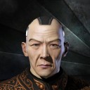asHGucci