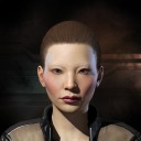 Shesera Noban