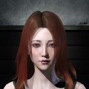 ivy-2612