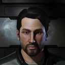 Jak Ferro