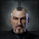 Enkor