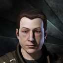 kurtwellerr 2