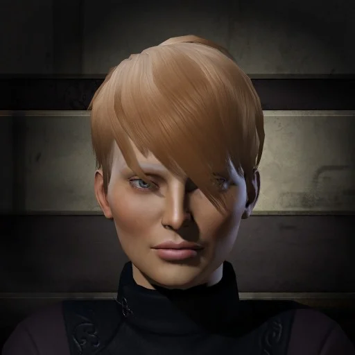Monika Valdenegro