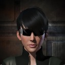 ZoXureye SanDe-BinchieTTe