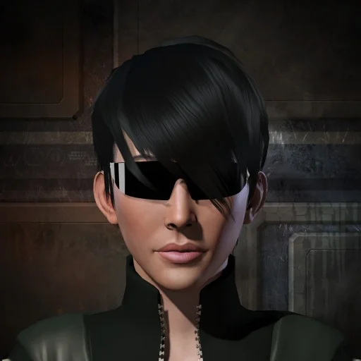 ZoXureye SanDe-BinchieTTe