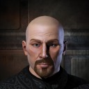 Tiaran