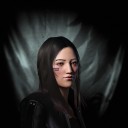 Ishitura Oukia Vhen-Korr